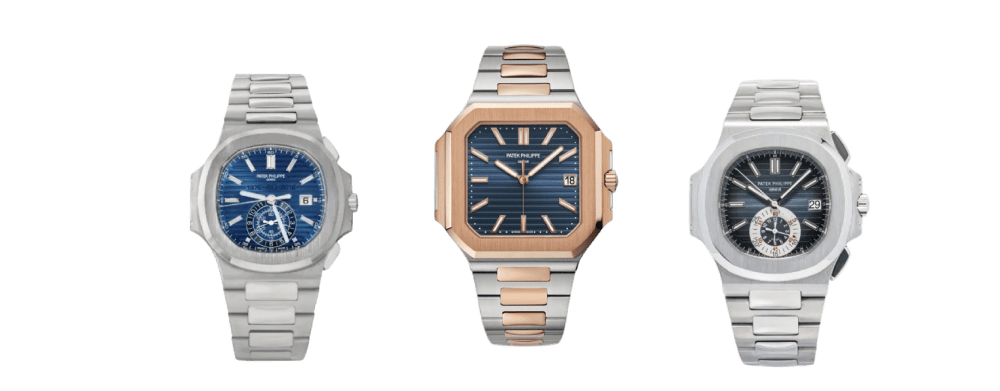 patter-relojes