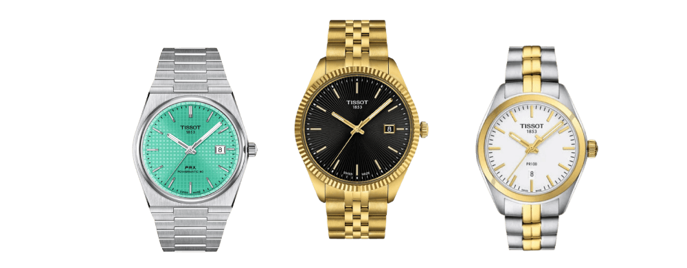 tissot-relojes